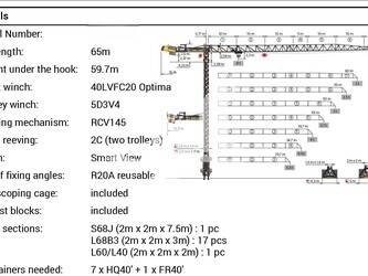 2023-potain-mct188-45529552