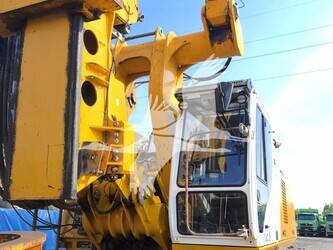 2021-bauer-bg38-45529842