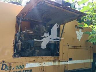 2002-vermeer-navigator-d55x100-45530663