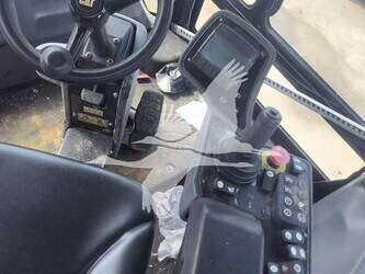 2019-caterpillar-cw34-1310480-45530699