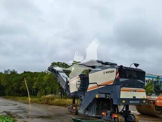 2025-wirtgen-w195p-45530980