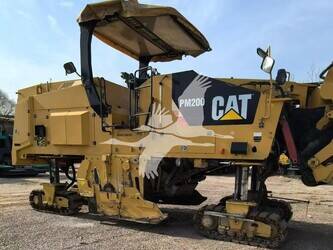 2016-caterpillar-pm-200-45531184