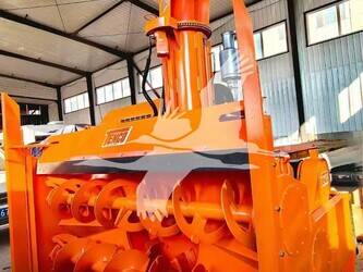 tenco-tcs-172a-lmm-45531719