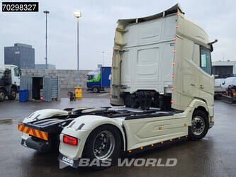 2023-daf-xg-530-1323026-45533455