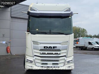 2023-daf-xg-530-1323026-45533456