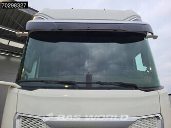 2023-daf-xg-530-1323026-45533457