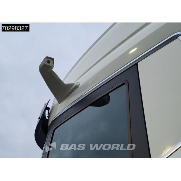 2023 DAF XG 530-45533458