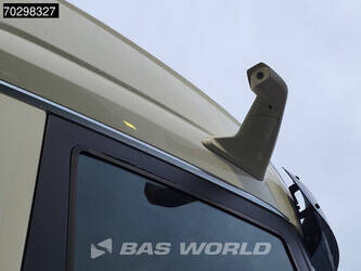 2023-daf-xg-530-1323026-45533459