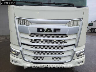 2023-daf-xg-530-1323026-45533460