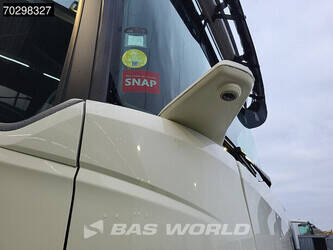 2023-daf-xg-530-1323026-45533461