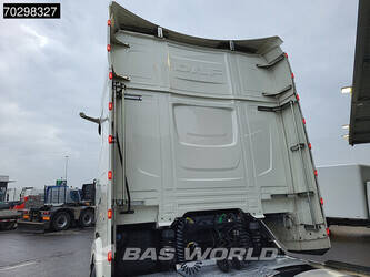 2023-daf-xg-530-1323026-45533463