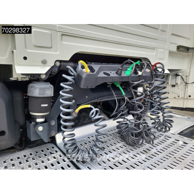 2023 DAF XG 530-45533464