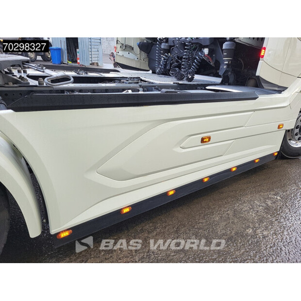 2023 DAF XG 530-45533466