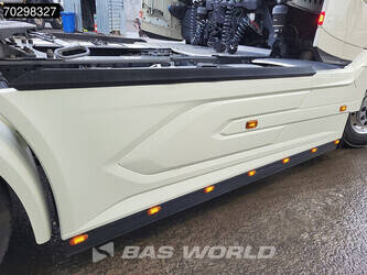 2023-daf-xg-530-1323026-45533466