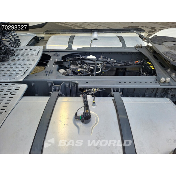 2023 DAF XG 530-45533467