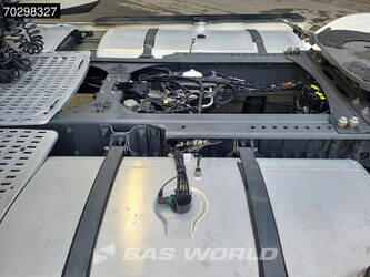 2023-daf-xg-530-1323026-45533467