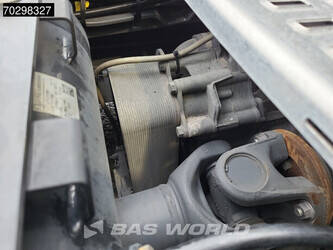 2023-daf-xg-530-1323026-45533468