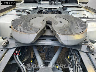 2023-daf-xg-530-1323026-45533469