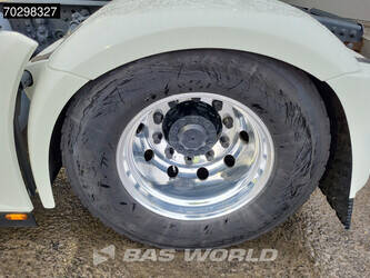 2023-daf-xg-530-1323026-45533470