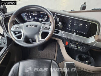 2023-daf-xg-530-1323026-45533471