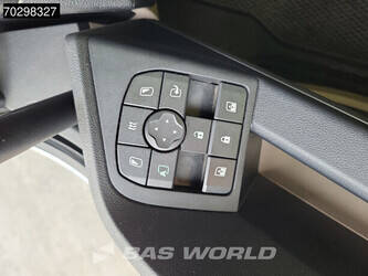 2023-daf-xg-530-1323026-45533473