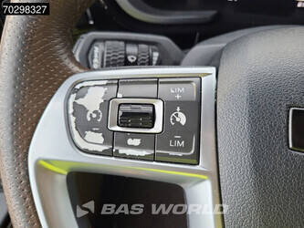 2023-daf-xg-530-1323026-45533474