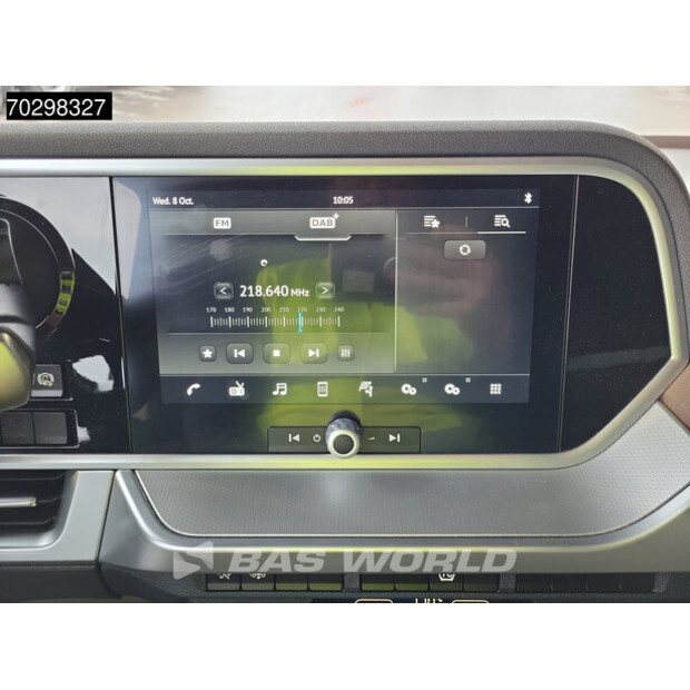 2023 DAF XG 530-45533476