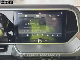 2023-daf-xg-530-1323026-45533476