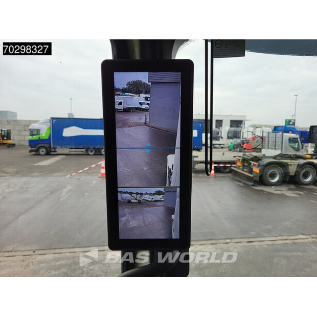 2023 DAF XG 530-45533478