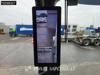 2023-daf-xg-530-1323026-45533478