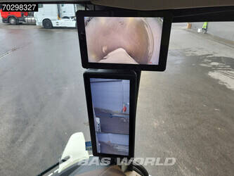 2023-daf-xg-530-1323026-45533479