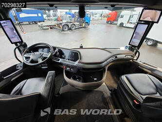 2023-daf-xg-530-1323026-45533480