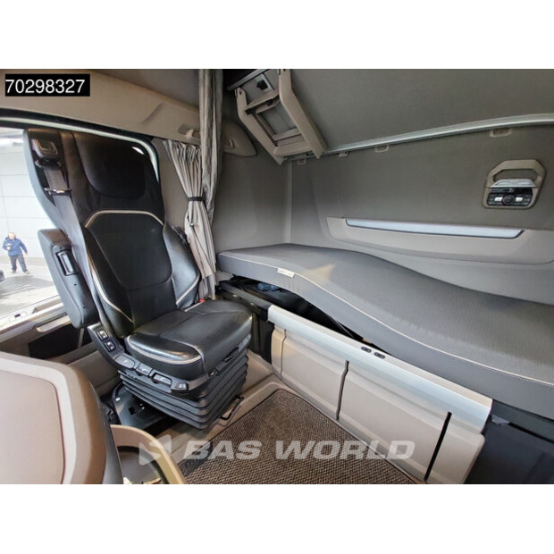 2023 DAF XG 530-45533482