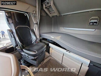 2023-daf-xg-530-1323026-45533482