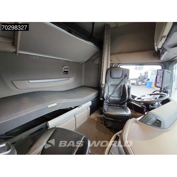 2023 DAF XG 530-45533483