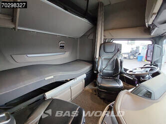 2023-daf-xg-530-1323026-45533483