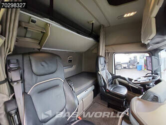 2023-daf-xg-530-1323026-45533484