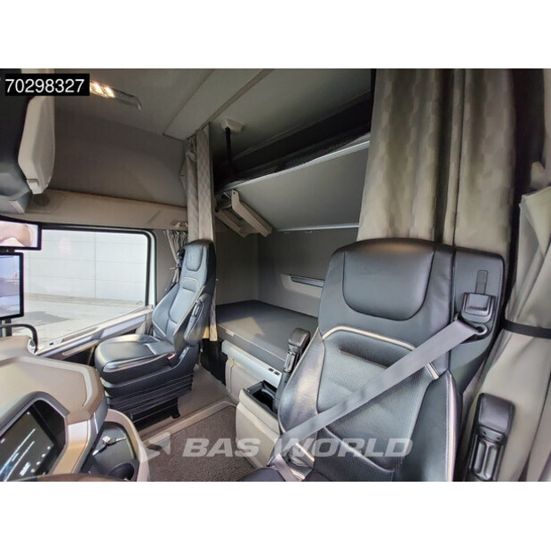 2023 DAF XG 530-45533485