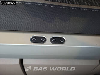 2023-daf-xg-530-1323026-45533486