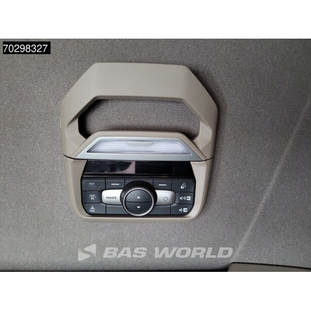 2023 DAF XG 530-45533487