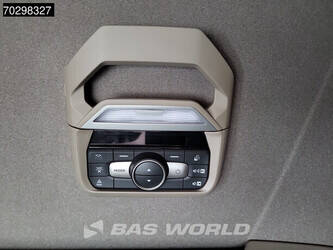 2023-daf-xg-530-1323026-45533487