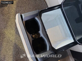 2023-daf-xg-530-1323026-45533489