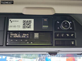 2023-daf-xg-530-1323026-45533490