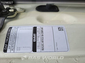 2023-daf-xg-530-1323026-45533492