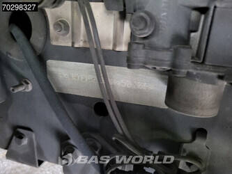 2023-daf-xg-530-1323026-45533493