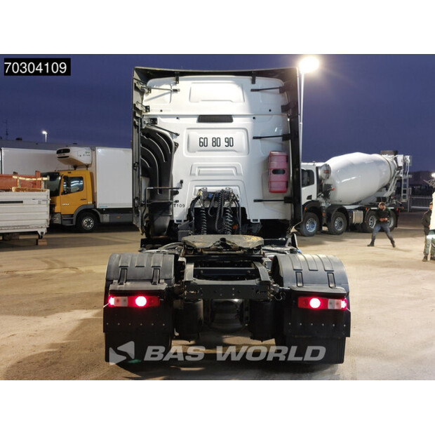 2015 Renault C480-45533497