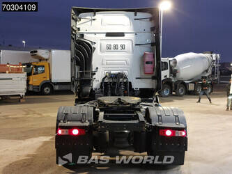 2015-renault-c480-1391754-45533497