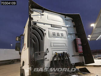 2015-renault-c480-1391754-45533498