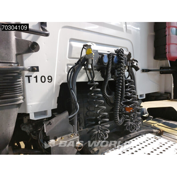 2015 Renault C480-45533499