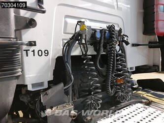 2015-renault-c480-1391754-45533499